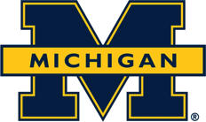 mich
            logo