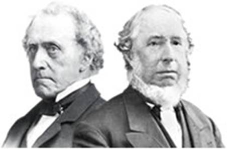 1837-1889