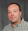 Dr. Rodney D. Roseman