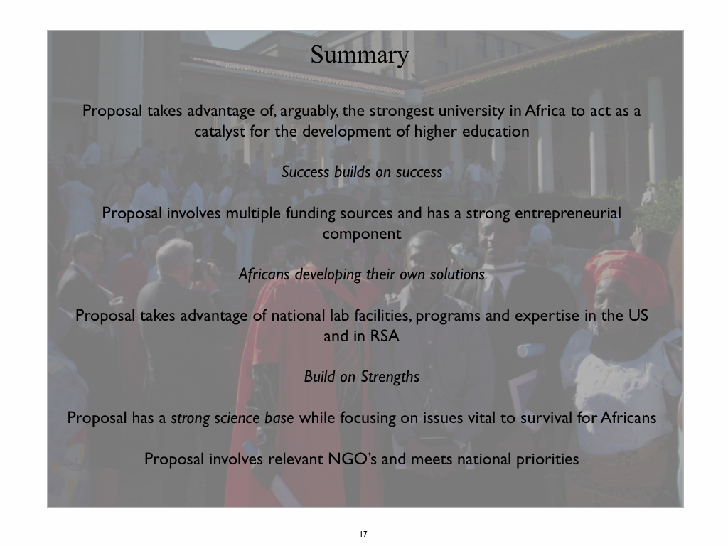 slide17